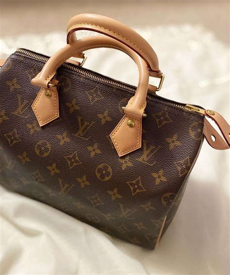 louis vuitton bags made